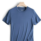 Navy Blue / XXXL