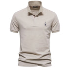 Khaki / EUR S 60-70kg
