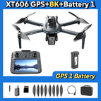 Grey-8k-Battery-1