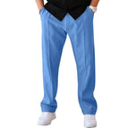 Light blue / XL / China Mainland