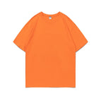 9 / L (Asian size) / CN