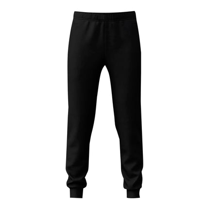 Mens Sweatpants Yemen Flag Pants with Pockets Joggers Soccer Football Multifunction Sports Sweat With Drawstring