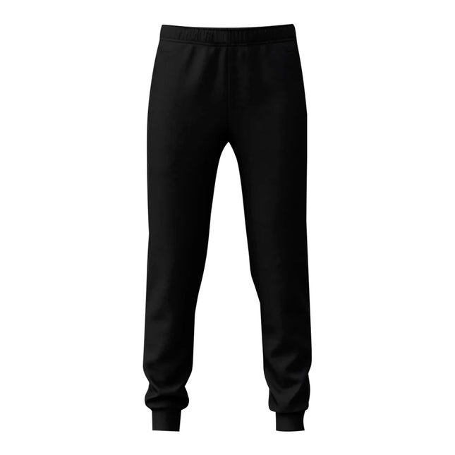 Mens Sweatpants Yemen Flag Pants with Pockets Joggers Soccer Football Multifunction Sports Sweat With Drawstring