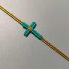 30 / 28cm