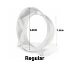 Regular-10PCS