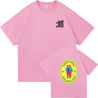 NT-34982-35014-41 / EU Size XL