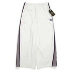 White / L