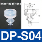 DP-S04