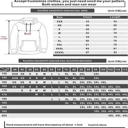 Women's Funny Western Cowgirl Hoodies Slogan If I'm The Problem You Might Be The Reason Print Hooded 90s y2k sweatshirts Clothes