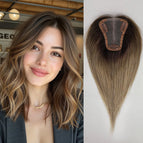 HTFK003-1 / 4X3.5inch / 12 inches|Middle Part