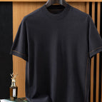 dark grey / L / China Mainland
