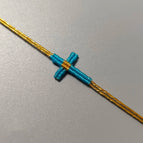 58 / 28cm
