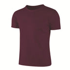 wine red / S