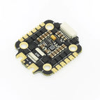 KM35 ESC X1