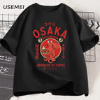 black / XL