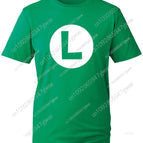W0412-JCS- 6 / 4XL
