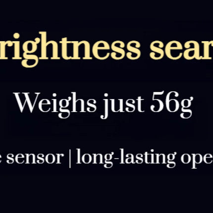 1200MAH Rechargeable Pocket Flashlight Portable Side COB Torch with Clip Tail Magnet Light 7 modes Outdoor Camping Lantern Send