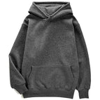 5 / 4XL