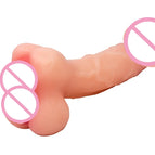 1PC