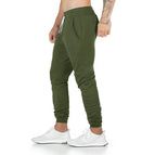 Military green / XXXL