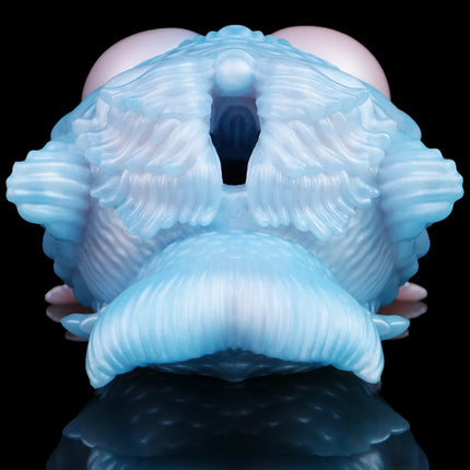 NNSX Male Masturbator Big Boobs with Nipple & Soft Breast Pocket Pussy Onahole Silicone Vagina Sex Toys Stroker for Men 18+