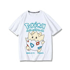 3 / XXL