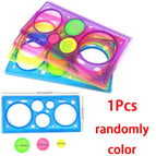 1PCs