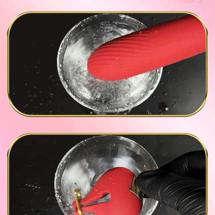 Sex Toys Nipple Toys Vibrator for Women Female Masturbation for Couple Nipple Vagina Vibrating Sex Games Vibrators Stimulator 18