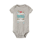 TR719431-SRPGY / 12 MONTH