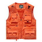 Couleur d'image 6 / 6XL