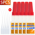 yxj-i-20g-5pcs