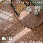 3pcs wallpaper 24 / Matte