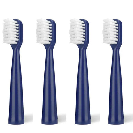 Jianpai Hyundai ACA Brush Heads / Têtes Jianpai Hyundai