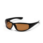 Gold Brown B