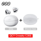 WHITE with Case / China Mainland
