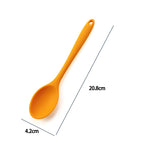 H Orange / M