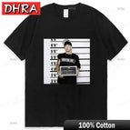 9-DHRAEIGHT / L