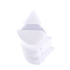 3pcs WH