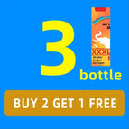 Buy 2 get 1 off
