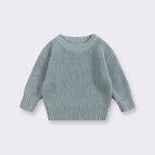 B4 / 73 6-12M