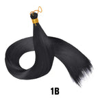 1b / 26inches / 3Pcs