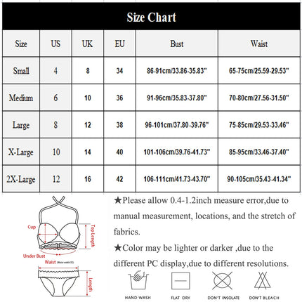 Sexi Babydoll Lace Bra And Panty Set Perspective Sex Erotic Costumes Lingerie Set Underwear Dress Porn Sexy Lingerie For Women