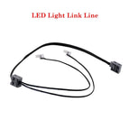 LED Power Strip