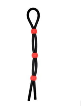 Silicone Penis Ring Ejaculation Delay Cock Rings Dick Erection Cockring Male Chastity Adult Sex Toys For Men Lock Sperm Trainer