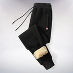 Black2 / M