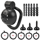 Black-A-Set1