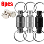 Mixed-6pcs