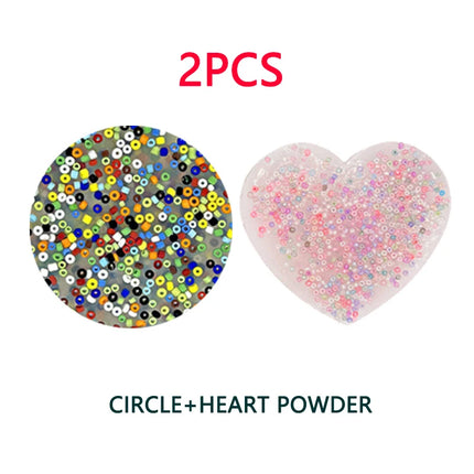 Skin Picking Fidget Toys, Skin Picking Pocket Pads to Pick, Stress Release Sensory Toys for Skin Picking, Picky Pads, Fidget Toy