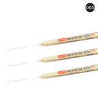 3Pcs set 005