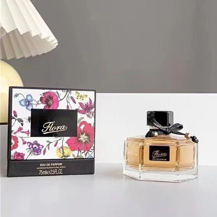 Genuine Men Women Perfume Daily Fragrance Almond Aquatic Fougère Alluring Fragrance Masculine Perfumes Master Hot Women Perfume